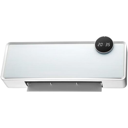  Zidna grejalica bela 2000W FS-833B Slike