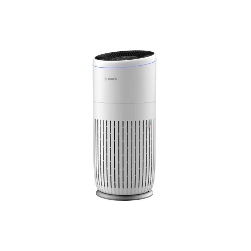 Bosch Home Comfort Prečišćivač vazduha AIR 6000i Cene