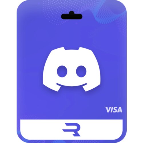 Rewarble Discord 75 USD Voucher GLOBAL Cene