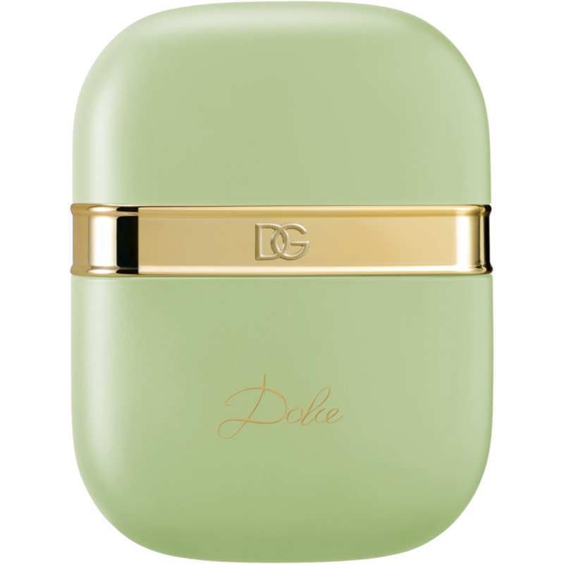 Dolce & Gabbana Dolce EDP parfumirani gel za žene 30 ml Cijene