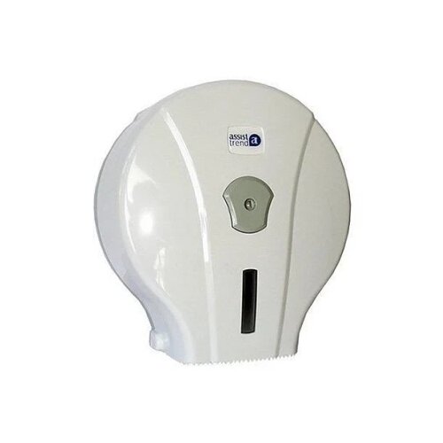 Assist Trend Easy Mini MJ1 Dozator toaletna rolne ( 343-153-000MJ1 ) Cene