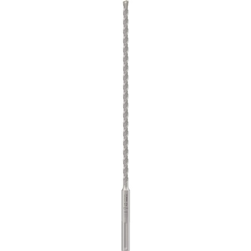 Bosch pro sds max-4 hamer burgija za beton 12x400x540 mm 2608706846 Cene