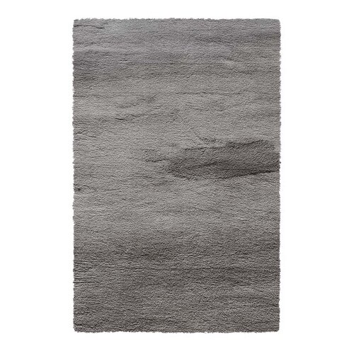 Master Tepih dekorativni krzno 160x230cm SS751CF sivi Cijene