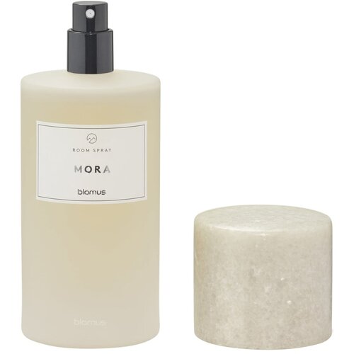 Blomus Dišava za dom 100 ml Frabli: Mora – Cene
