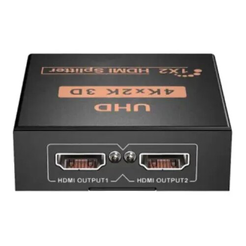 Velteh HDMI spliter 1/2 HD 4K SP-KT24 Cene