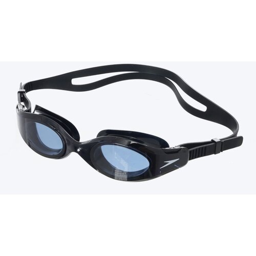 Speedo Naocare za plivanje hydrosity 2.0 goggle U Cene