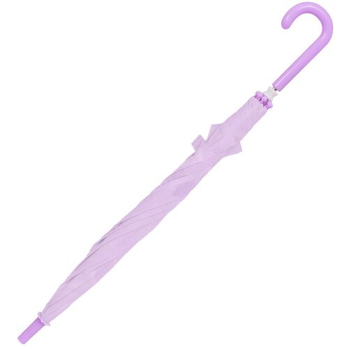 KPop Demon Hunters Iconic automatski ki&amp;scaron;obran 60 cm Slike