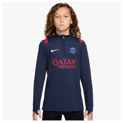 Nike Psg y nk df acdpr drlltopk esn Cene