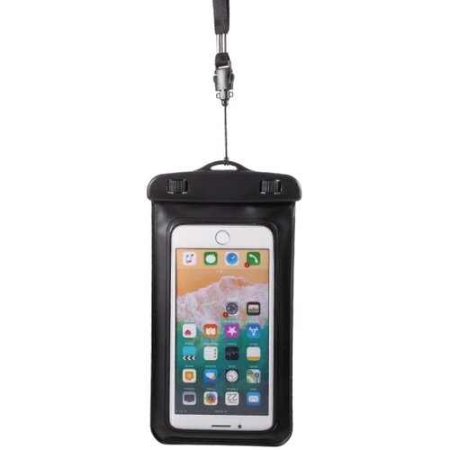  Vodootporna pvc futrola za mobitel Cene