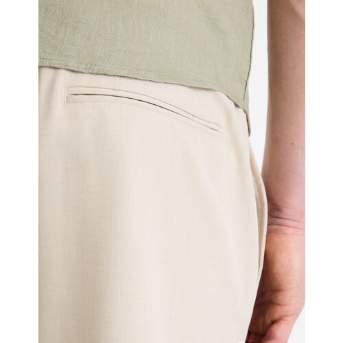 Celio Pants 24H Cosmart - Men Cene
