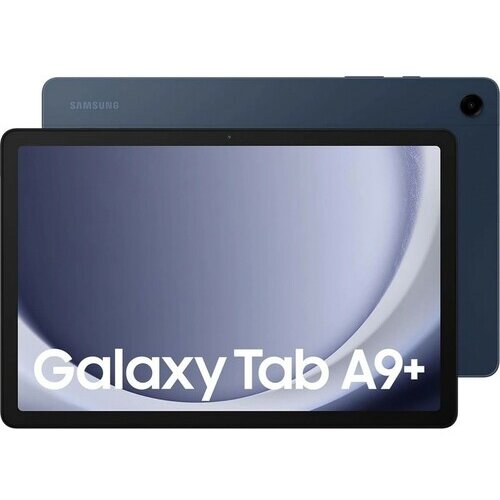 Samsung tab A9+ wifi 4/64GB blue Cene