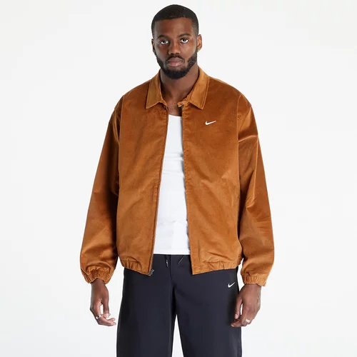 Nike Life Men's Harrington Jacket