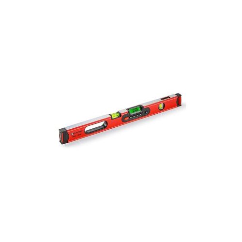 Libela digitalna magnetna 60cm DIGIMAN 985D Kapro Cijene