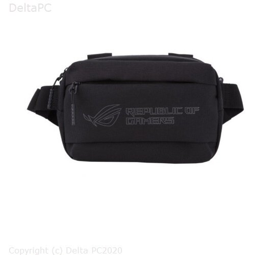 DOD AS ROG WAIST PACK Slike