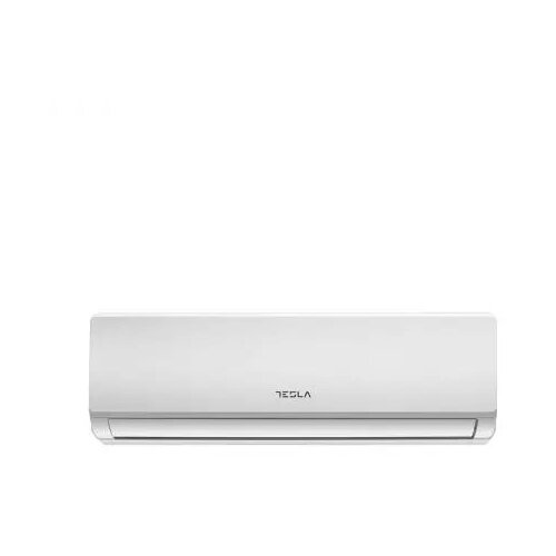 Tesla Klima TT35X81-12410A Cijene