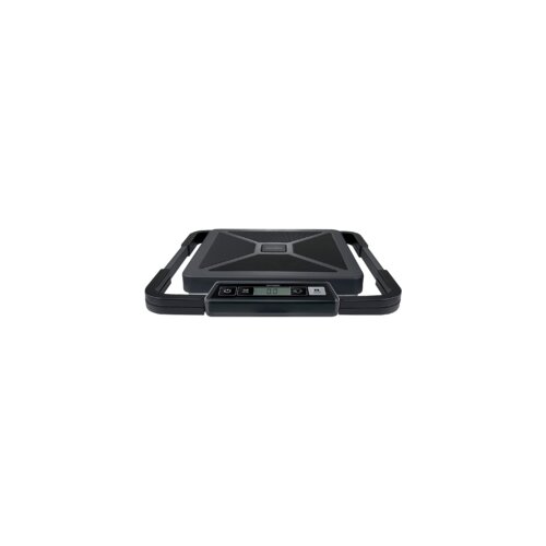 Dymo S50 Slike
