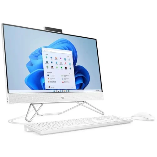 Hp 24-cb1060ny All-in-One PC23,8"...