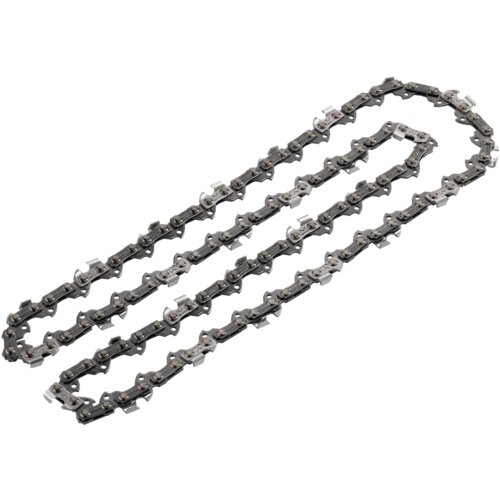 Bosch UniversalChain 18 lanac pile 20 cm Slike