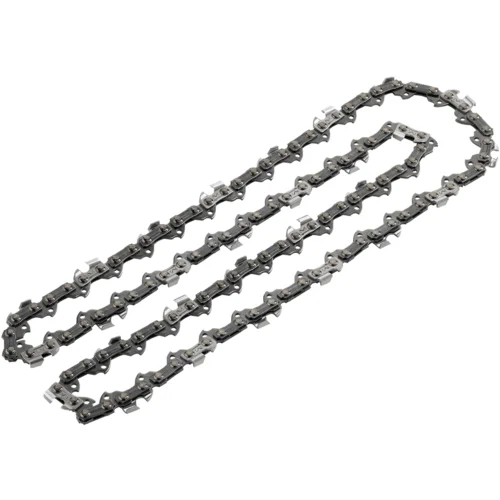 Bosch UniversalChain 18 lanac pile 20 cm