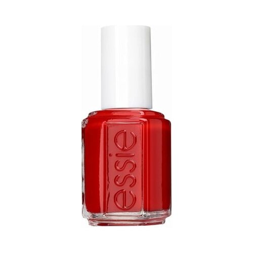 Essie lak za nohte red tone - really red Cene