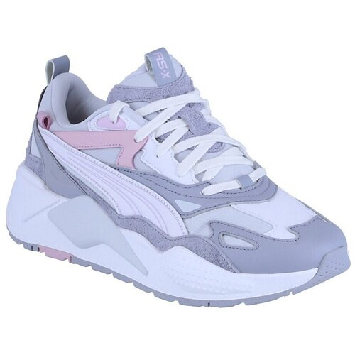 Puma Rs-x Efekt Lux sarena Cijene