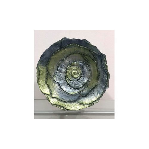 Decor Cam zdjela zeleno Slike