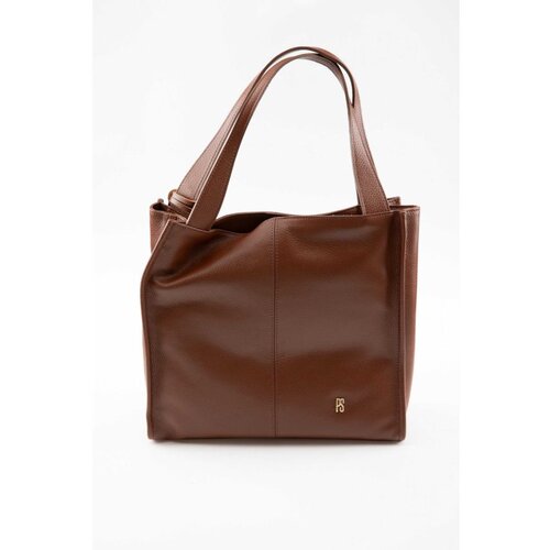 P....s....fashion Ž. torba xxbetor213 01 Slike