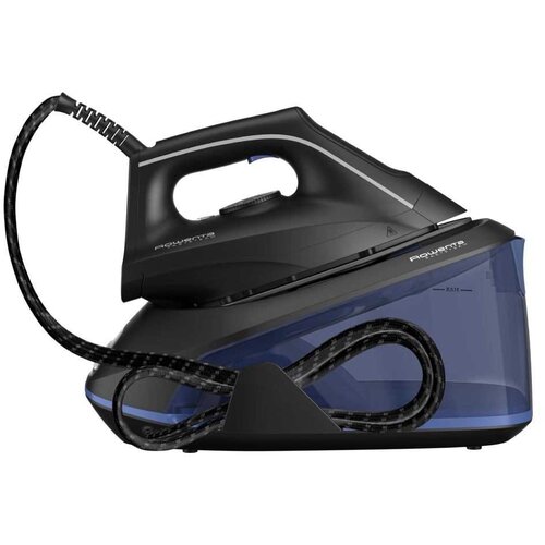 Rowenta VR5121F0 Parna stanica Cene