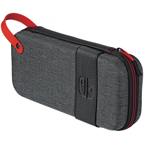 Pdp NINTENDO SWITCH DELUXE TRAVEL CASE - ELITE EDITION Cene
