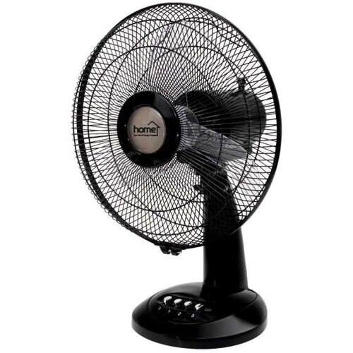 Home Stolni ventilator HIOME W - TF 32/BK Cijene