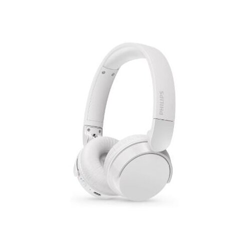  Bluetooth Headset &ndash; TAH4209WT/00 Cijene