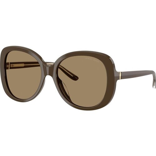 Giorgio Armani Naočare za sunce AR 8229U 595753 Cene