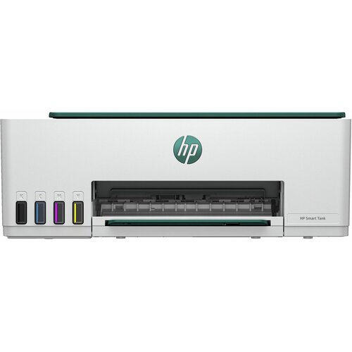 HP Multifunkcijski tiskalnik Smart Tank 5109, (5000509849) Cene