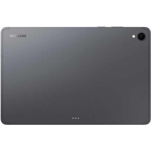 Samsung Galaxy Tab S11 5G 12+256GB sive barve SM-X736BZAPEUE Slike