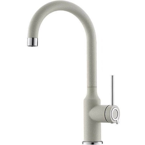 Metalac slavina za sudoperu CLASSY BEIGE Cene