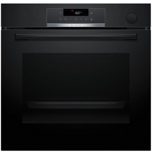Bosch ugradna rerna HRG532BB3 Cene