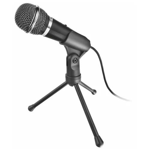 Trust Starzz mikrofon