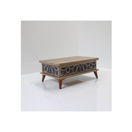 Hanah home sto za dnevnu sobu ottowa ada alaska blue Cene