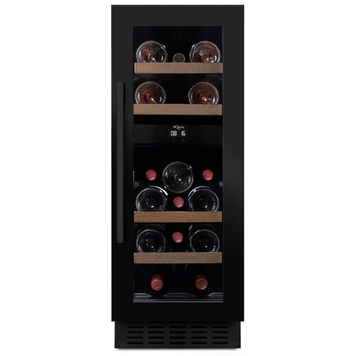 Dunavox vinska vitrina winecave 700 30D Cene