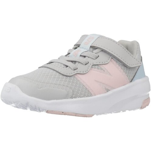 New Balance IT578 Siva Slike