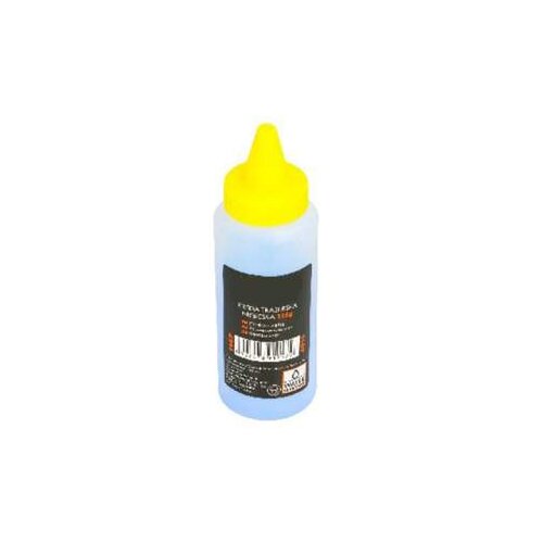 COLOR BOJA ZA GRAÄEVINSKU ÅPAGU 50gr. PLAVA 30682 Cijene