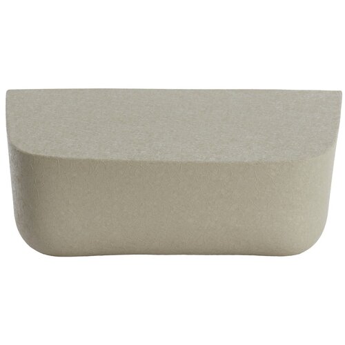 Light & Living Siva metalna polica 32,5 cm Adawa – Cijene
