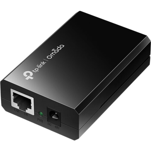 Tp-link Omada PoE Injector Cijene