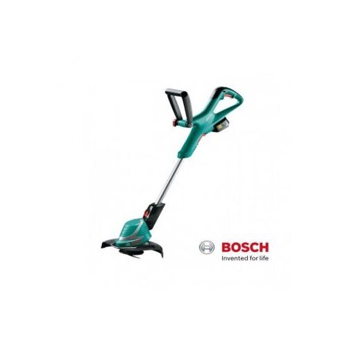 Bosch ART 26-18 LI trimer Slike