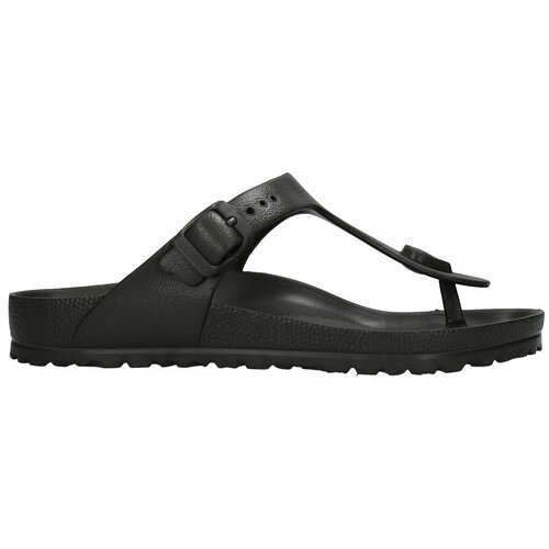 Birkenstock Japonke 1019143 Zelena Slike
