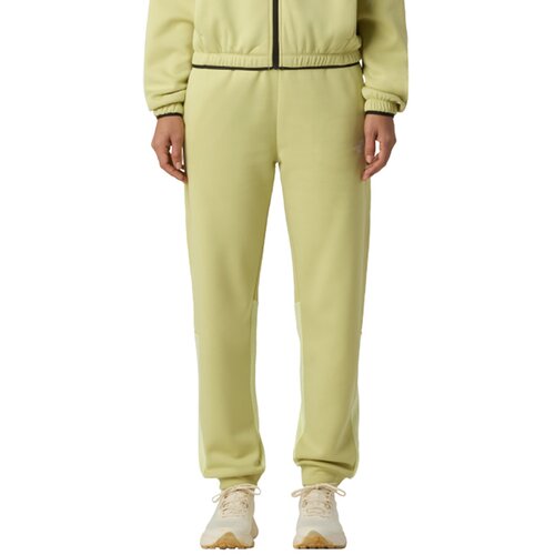 The North Face Mountain Athletics Fleece trenerka Cene