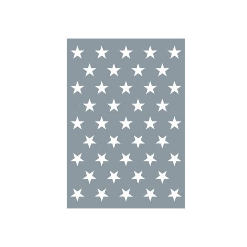 Conceptum Hypnose tepih (120x180) ct 3084 Cene