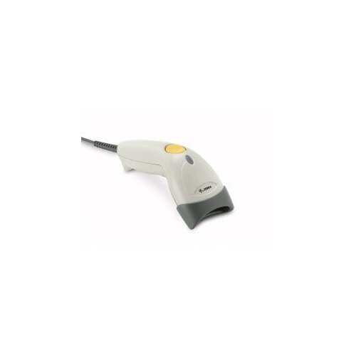 Bar CODESCANNER Zebra/Motorola Samtec LS1203 USB Cijene