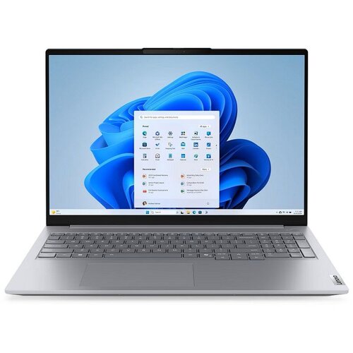 Lenovo ThinkBook 16 G8 IRL 21SH008JYA 16WUXGA Core 5 210H 32GB 1TB SSD Cene