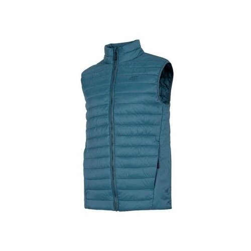 4f Jakne KUMP001 Modra Cene
